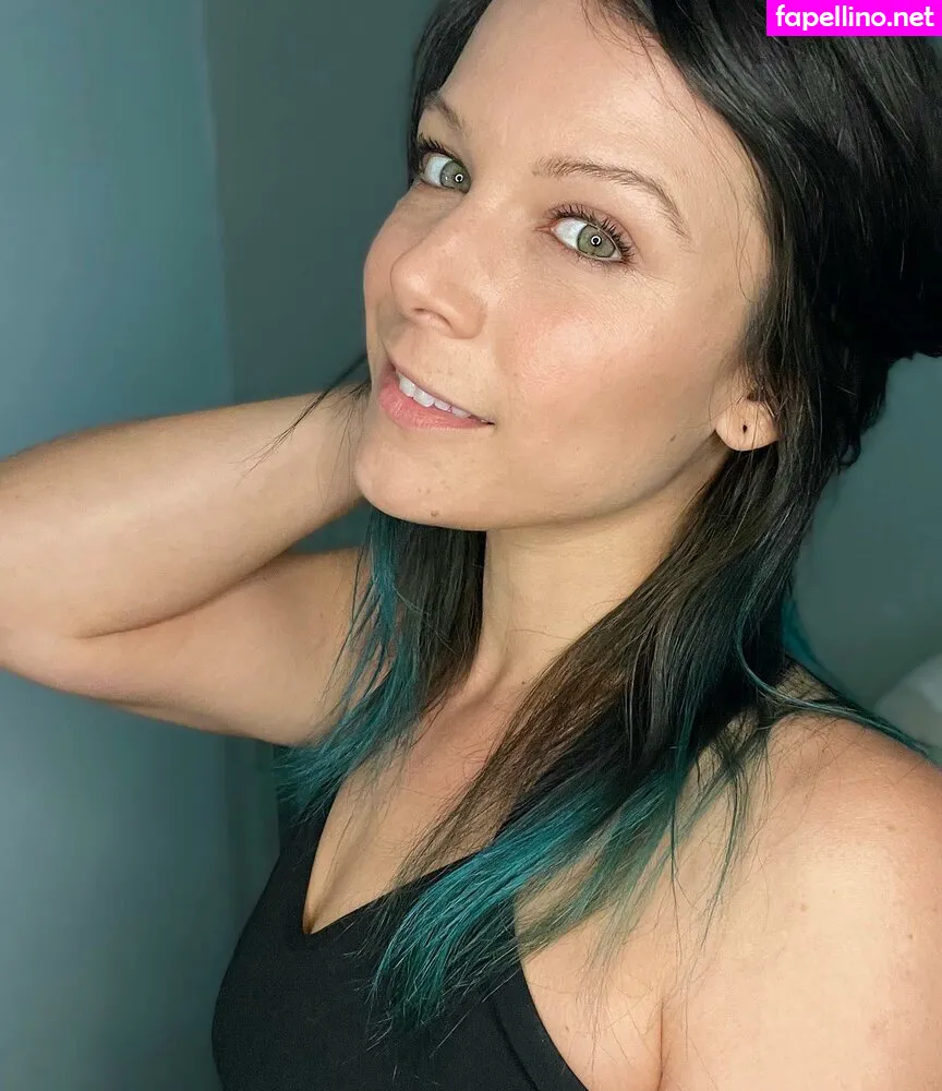 hard.kora, hardkora Nude Leaked OnlyFans Photo #If3VKaQgp3