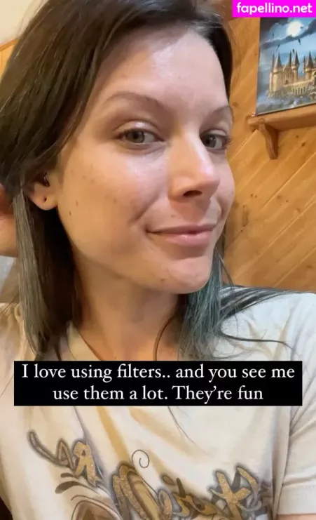 Kora Raw OnlyFans Thumbnail #KyqWUxEx3n