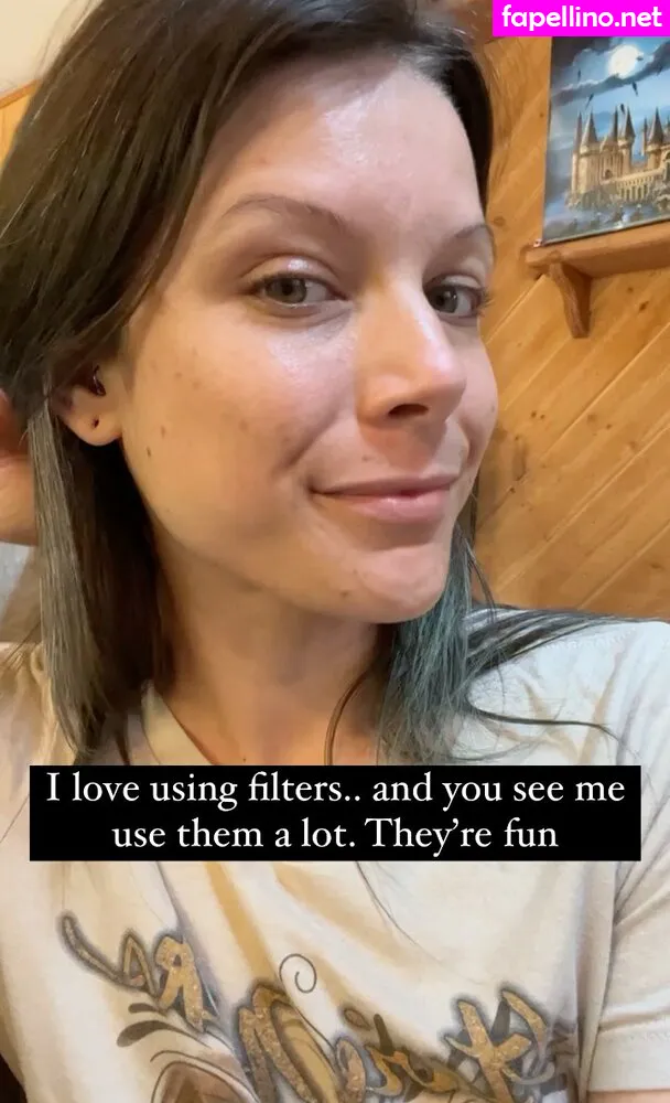 hard.kora, hardkora Nude Leaked OnlyFans Photo #KyqWUxEx3n