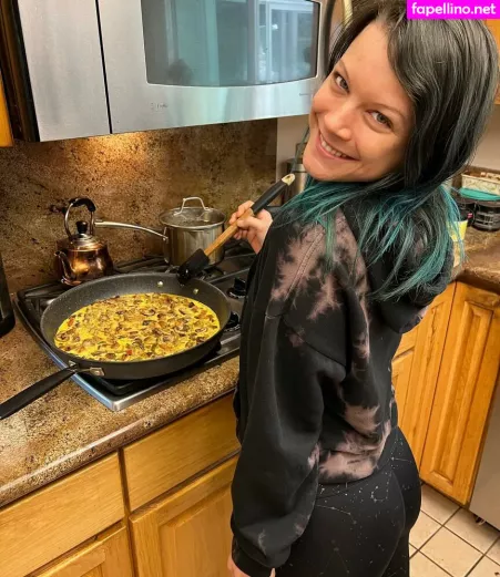 Kora Raw OnlyFans Thumbnail #LRg1U4cjWQ