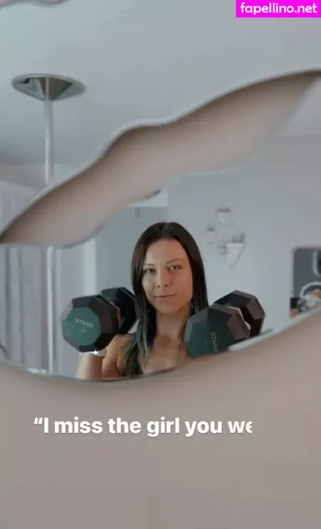 Kora Raw OnlyFans Thumbnail #Mnzo5dq1AJ