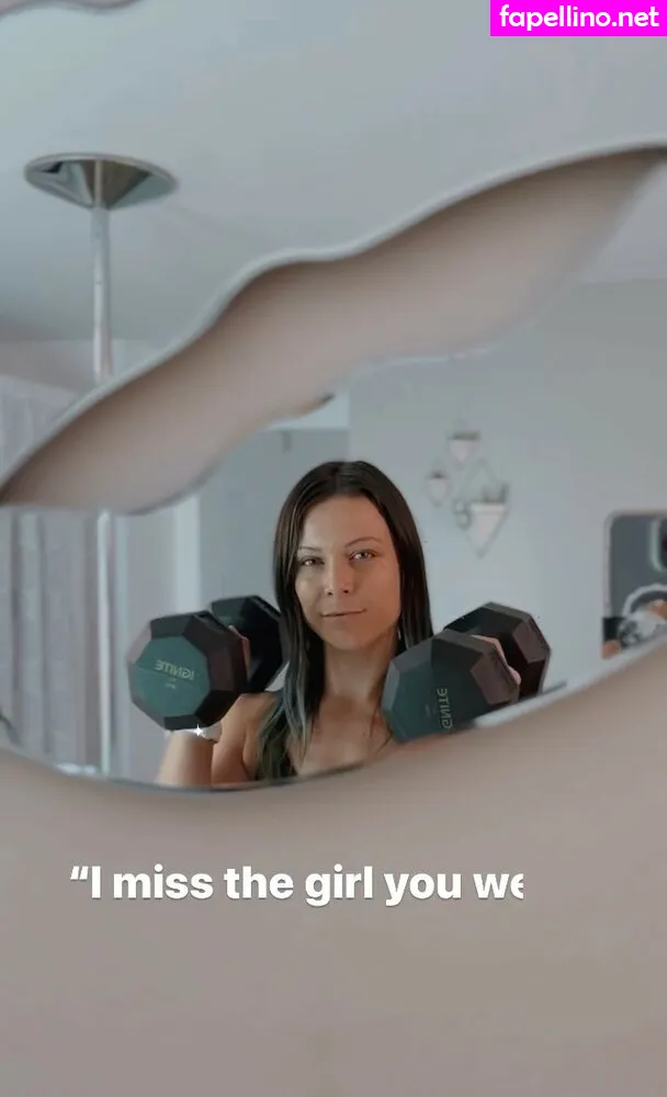 hard.kora, hardkora Nude Leaked OnlyFans Photo #Mnzo5dq1AJ