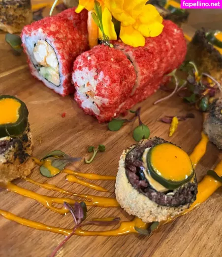 Kora Raw OnlyFans Thumbnail #O9d2AuA1Jg