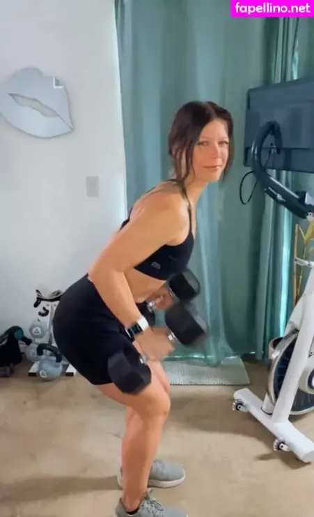 Kora Raw OnlyFans Thumbnail #OOzXNkZEuA