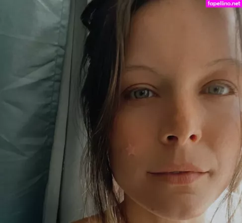 Kora Raw OnlyFans Thumbnail #OeNAjvuVlm