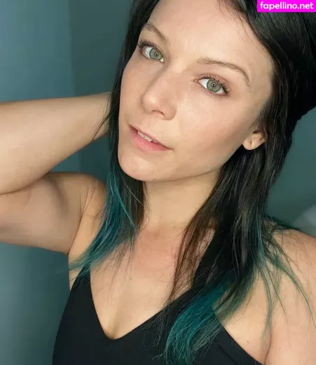 Kora Raw OnlyFans Thumbnail #X69WIo1rvG