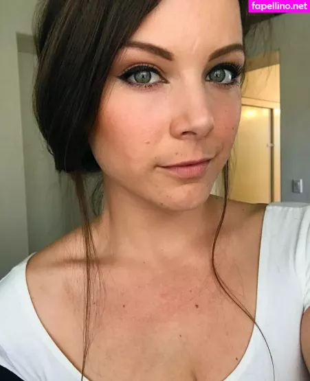 Kora Raw OnlyFans Thumbnail #XQ7MObrifz