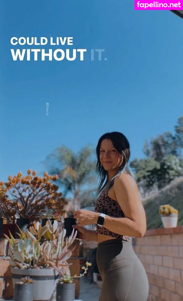 hard.kora, hardkora Nude Leaked OnlyFans Photo #aDstdapXr2