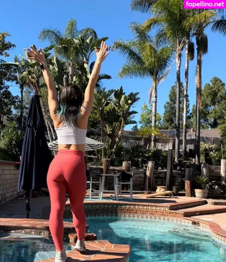 Kora Raw OnlyFans Thumbnail #ahxYPbsOHp