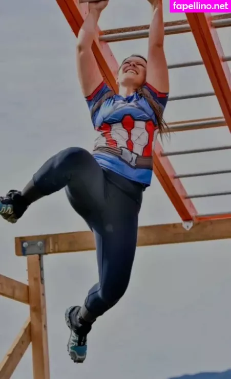 Kora Raw OnlyFans Thumbnail #d8F9MawlcH