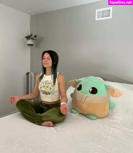 Kora Raw OnlyFans Thumbnail #dRTKeXj8RZ