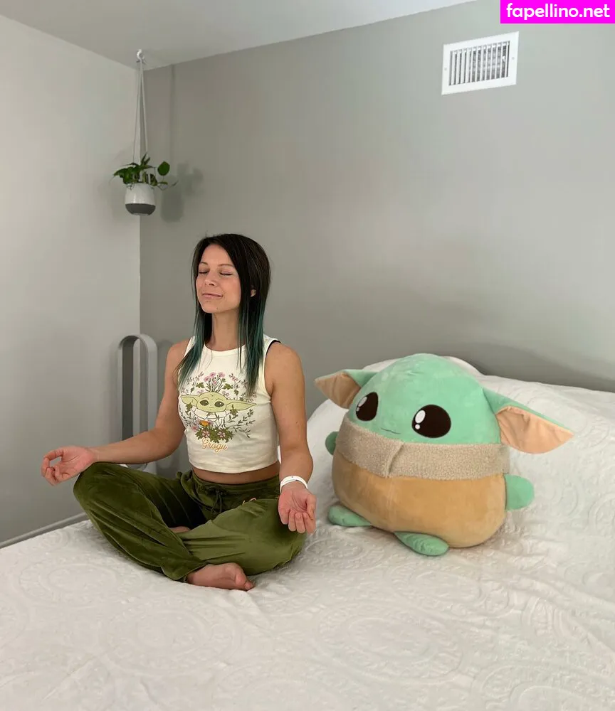 hard.kora, hardkora Nude Leaked OnlyFans Photo #dRTKeXj8RZ