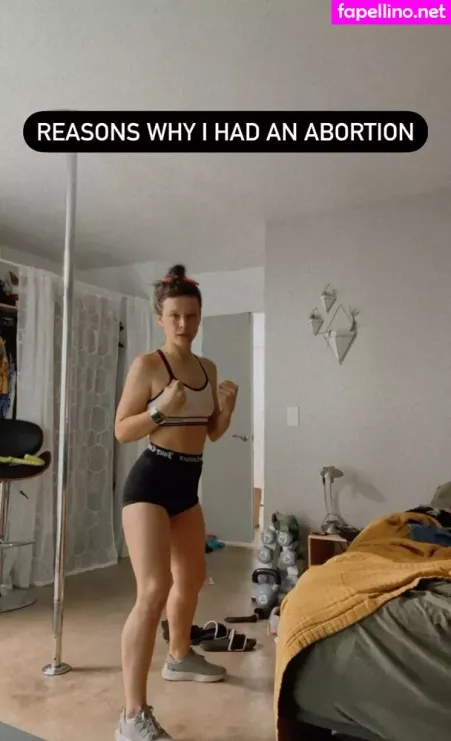 Kora Raw OnlyFans Thumbnail #ddZ8ExkyGd