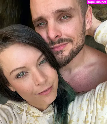 Kora Raw OnlyFans Thumbnail #npnLchAQao