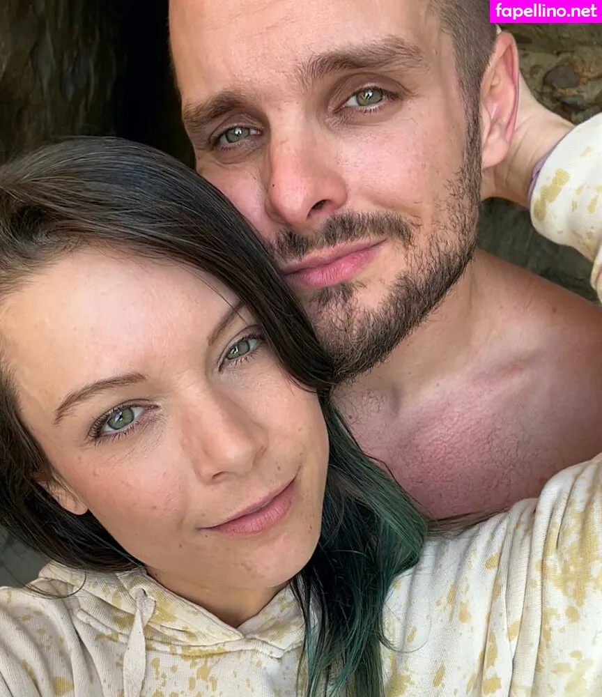 hard.kora, hardkora Nude Leaked OnlyFans Photo #npnLchAQao