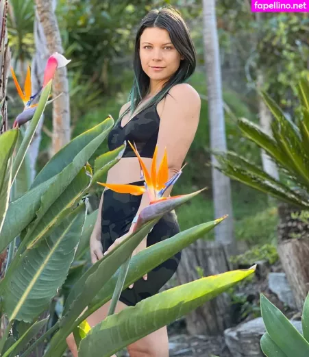 Kora Raw OnlyFans Thumbnail #pTeKu7HPgl