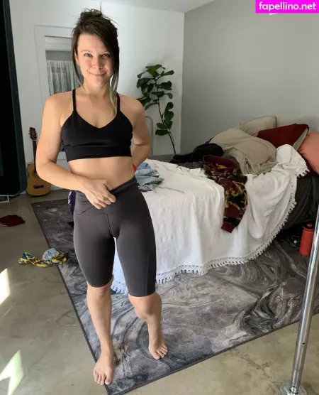 Kora Raw OnlyFans Thumbnail #uhF3zEJv5O