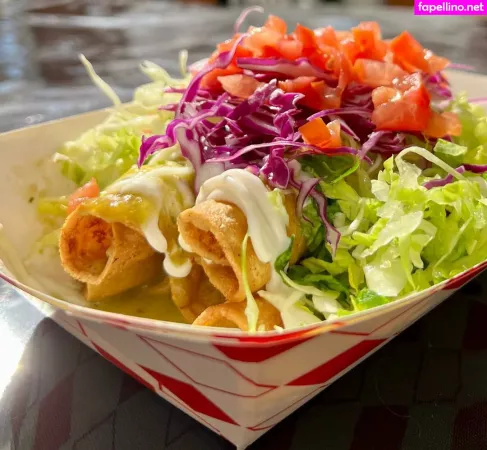 Kora Raw OnlyFans Thumbnail #w9asy94Tj3