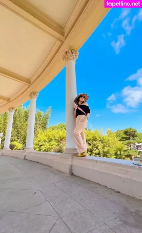 Kora Raw OnlyFans Thumbnail #wHwHdPAjWZ