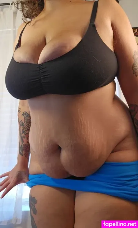 Korachubbsy 1 OnlyFans Thumbnail #3oRxTpxD3f