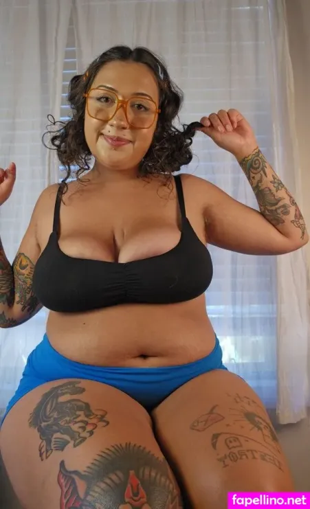 Korachubbsy 1 OnlyFans Thumbnail #4y8yTtGICR