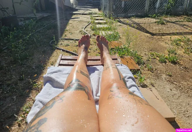 Korachubbsy 1 OnlyFans Thumbnail #i8VhXm1CBJ