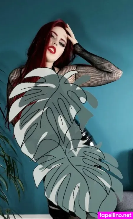 Koraelle OnlyFans Thumbnail #0A2duR8S0t