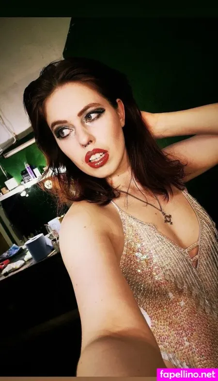 Koraelle OnlyFans Thumbnail #0CXjGPbijA