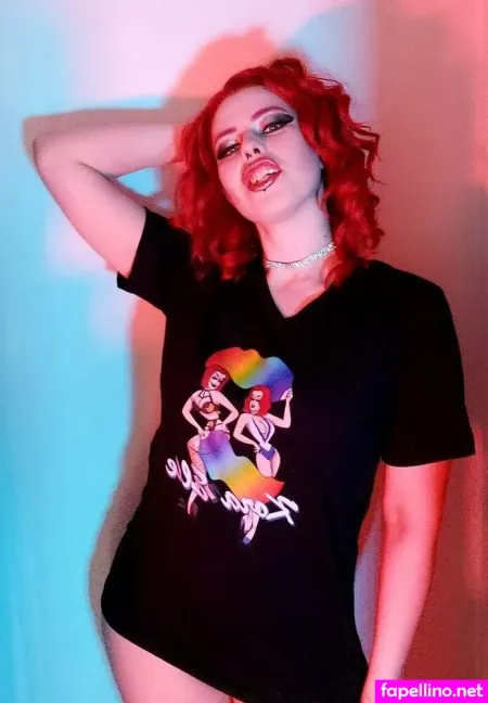 Koraelle OnlyFans Thumbnail #2hjjal51mk