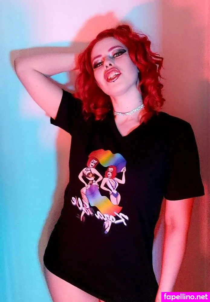 koraelle Nude Leaked OnlyFans Photo #2hjjal51mk