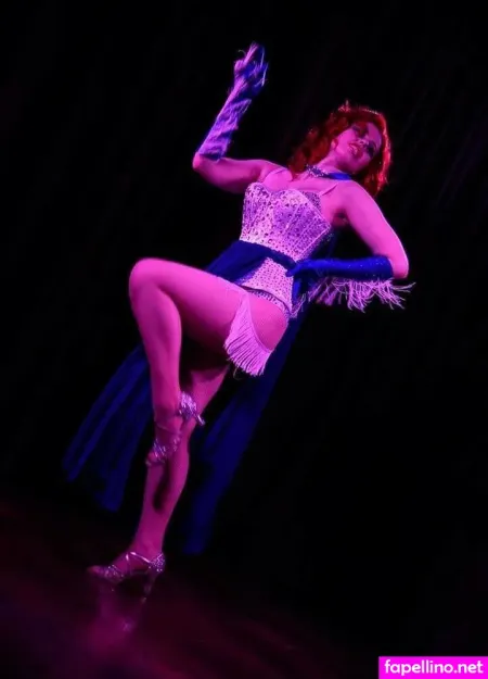 Koraelle OnlyFans Thumbnail #57kZ9Wlow4