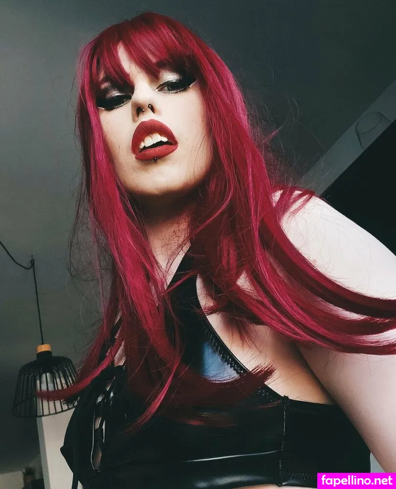 koraelle Nude Leaked OnlyFans Photo #8dS8cDZ6Sl