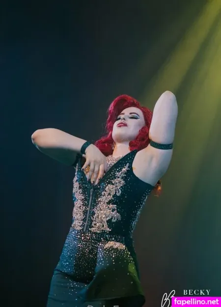 Koraelle OnlyFans Thumbnail #8ztJf9dCyk