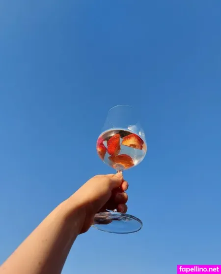 Koraelle OnlyFans Thumbnail #ERKhmcNRcG