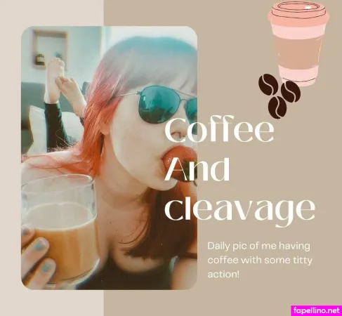 Koraelle OnlyFans Thumbnail #EqZXgFHyfS