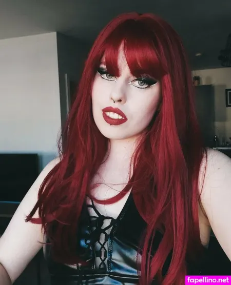 Koraelle OnlyFans Thumbnail #IgcfNvK2KJ