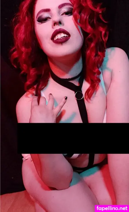 Koraelle OnlyFans Thumbnail #KQQkbQ6ikl