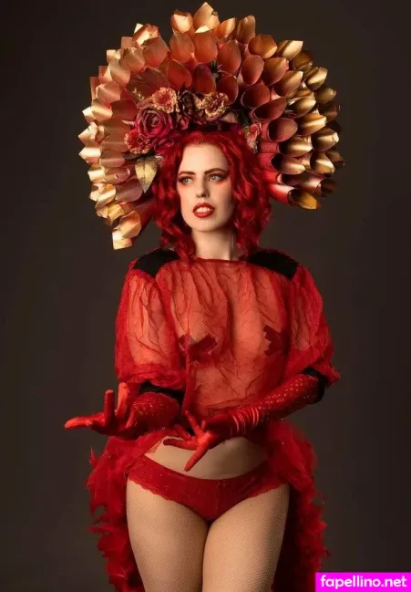 Koraelle OnlyFans Thumbnail #KiFBHDWV5N