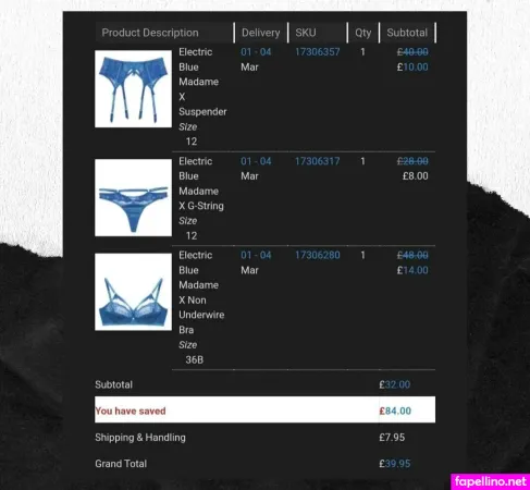 Koraelle OnlyFans Thumbnail #NMEAyBnrBU