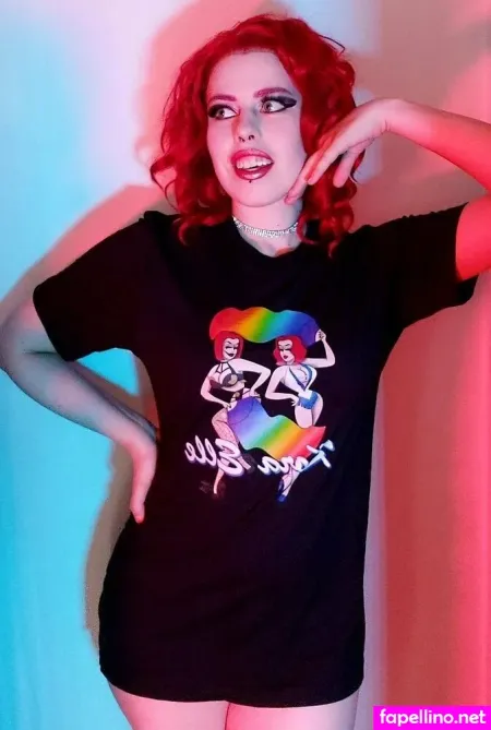 Koraelle OnlyFans Thumbnail #S31JtHIXDd