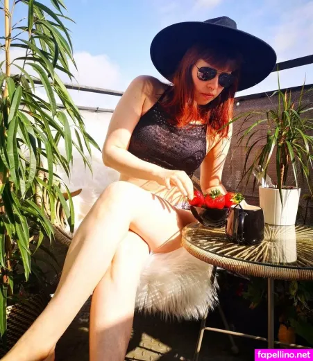 Koraelle OnlyFans Thumbnail #TcTt4Mroki