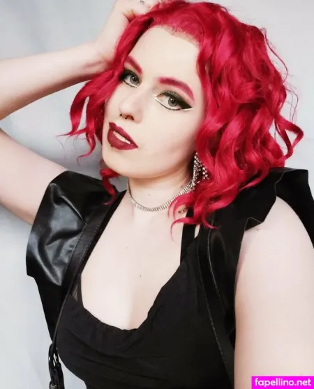 Koraelle OnlyFans Thumbnail #TvgnlIOnhe