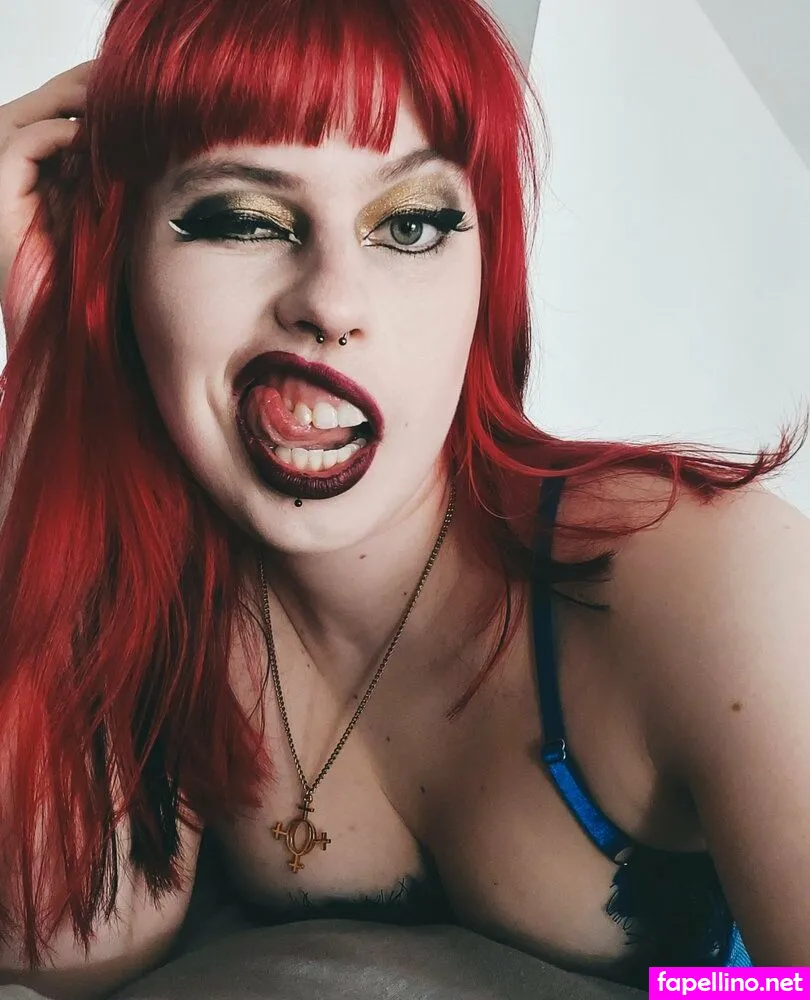 koraelle Nude Leaked OnlyFans Photo #V9y3FO73UA