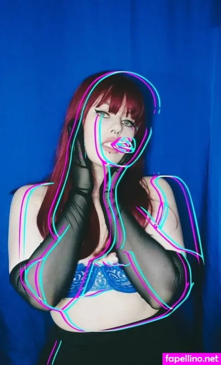 Koraelle OnlyFans Thumbnail #XWPqGtlEtV