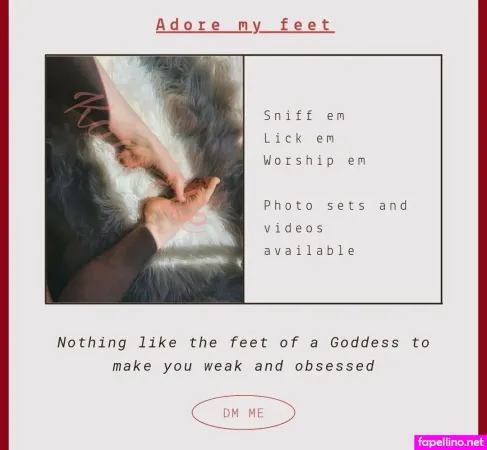 Koraelle OnlyFans Thumbnail #ZhjVOXbGue