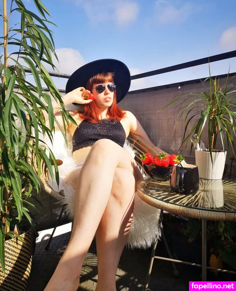 koraelle Nude Leaked OnlyFans Photo #ZsyW3p5VVZ