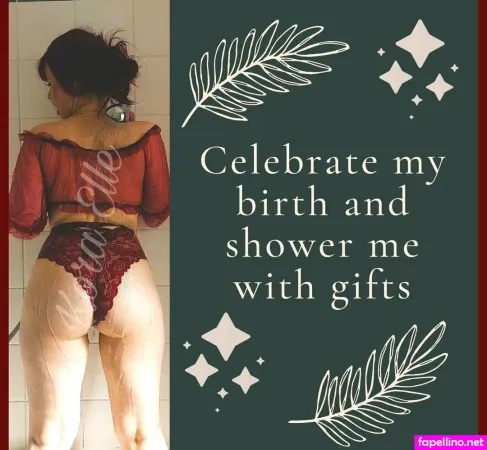 Koraelle OnlyFans Thumbnail #ccILDcgkjA