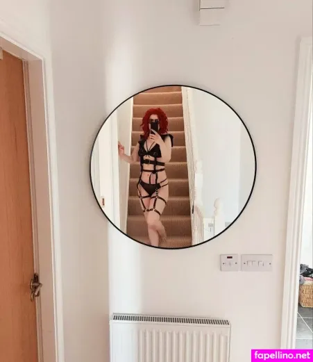 Koraelle OnlyFans Thumbnail #gVb3Zgzoxo