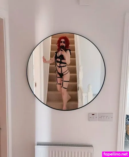 Koraelle OnlyFans Thumbnail #lwIXP1LBba