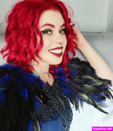 Koraelle OnlyFans Thumbnail #nugR7a4klN